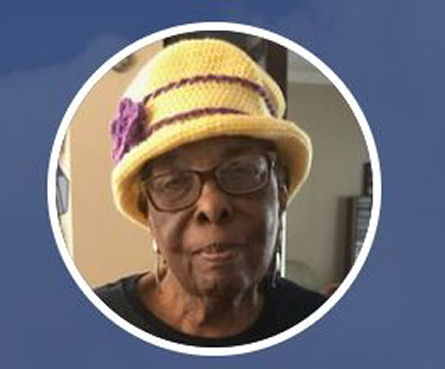 Minnie Pearl Murdock