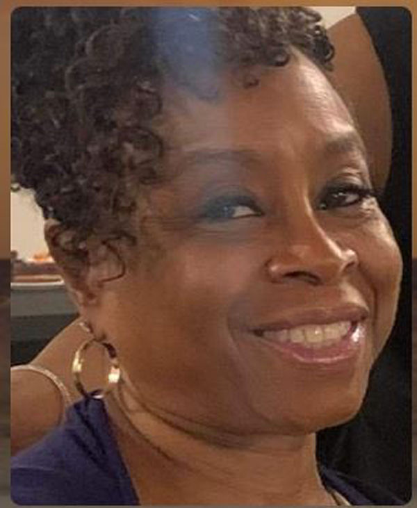 Janice Young