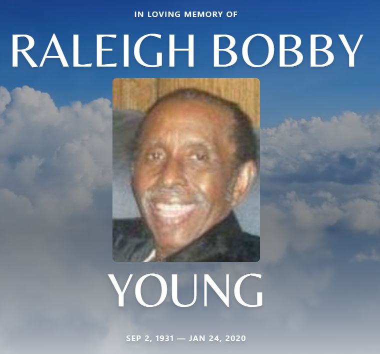 Obituary page 2