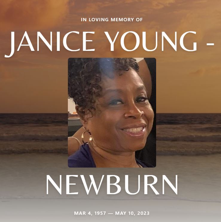 Obituary page 2