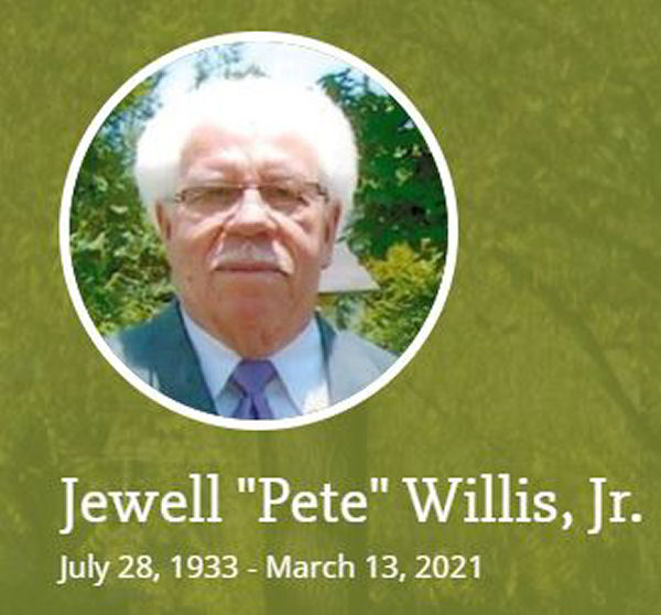 Obituary page 4