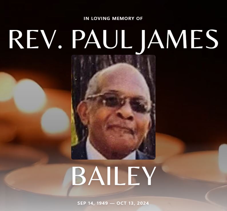 Obituary page 5