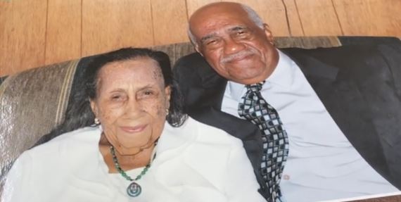 Obituary page 6