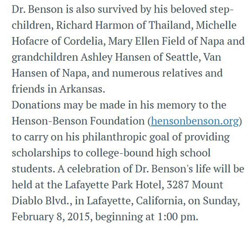 Obituary page 4