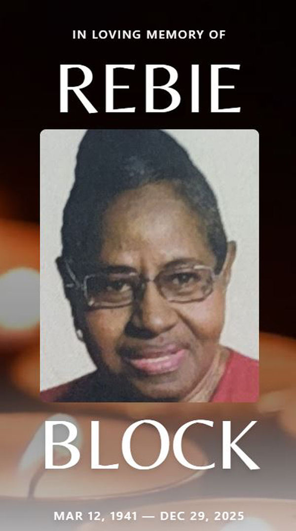 Obituary page 2